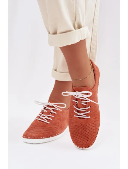 Poltopánky model 224711 Krok vo veľkom štýle