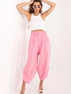 Tepláky model 227643 Rue Paris
