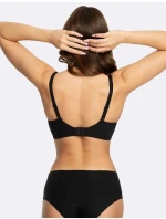 Julimex Jelly Bra Basic bez kostice