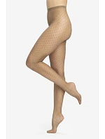 Punčocháče Trendy vzor model 22354451 - Gatta Punčocháče Trendy vzor model 22354451 - Gatta