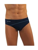 Pánské plavky slipy model 7479751 - Sesto Senso Pánské plavky slipy model 7479751 - Sesto Senso