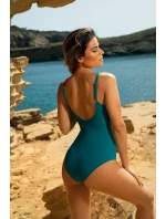 S 8030 2 plavky model 21113804 - Self S 8030 2 plavky model 21113804 - Self