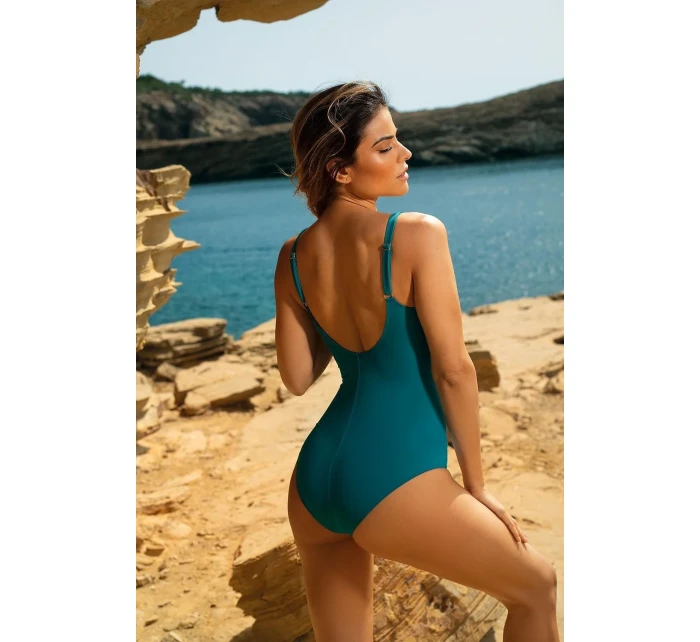 S 8030 2 plavky model 21113804 - Self S 8030 2 plavky model 21113804 - Self