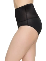 Sťahovacie nohavičky Iga black - MITEX Sťahovacie nohavičky Iga black - MITEX