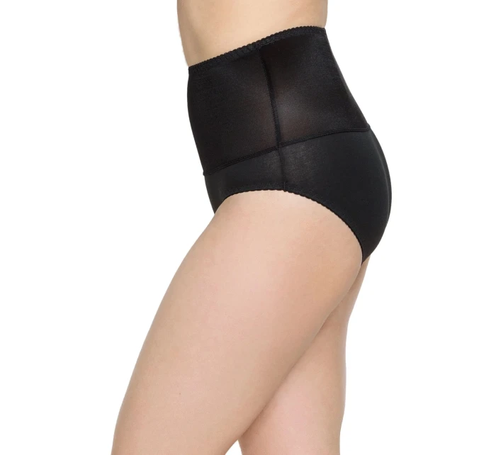 Sťahovacie nohavičky Iga black - MITEX Sťahovacie nohavičky Iga black - MITEX