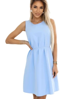 Dámske šaty 296-12 VICTORIA - NUMOCO