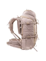 Batoh Magnum Multitask 55 92800538543 Batoh Magnum Multitask 55 92800538543