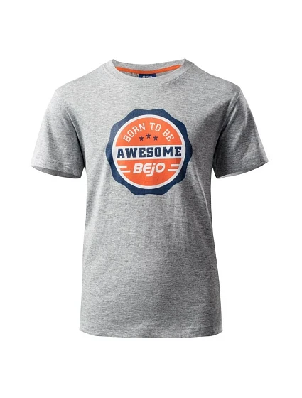 Tričko  JRB Jr model 19498280 - Bejo