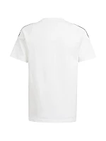 Tričko adidas Tiro 24 Sweat Jr IR9358