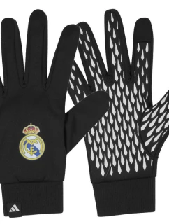 Rukavice Real Madrid piadidas IY2877
