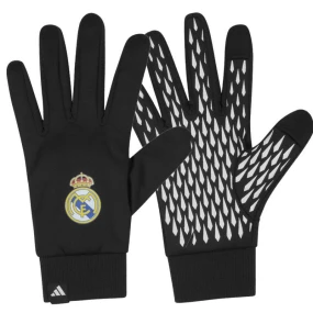 Rukavice Real Madrid piadidas IY2877 Rukavice Real Madrid piadidas IY2877