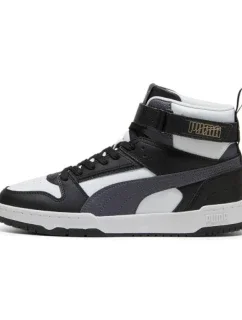 Puma RBD Game M 385839-32 Tenisky