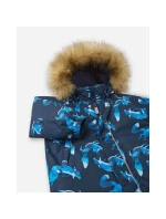 Kombinezon tec Jr model 20796103 - Reima