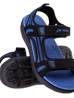 Teen Jr sandály model 22051049 - Martes