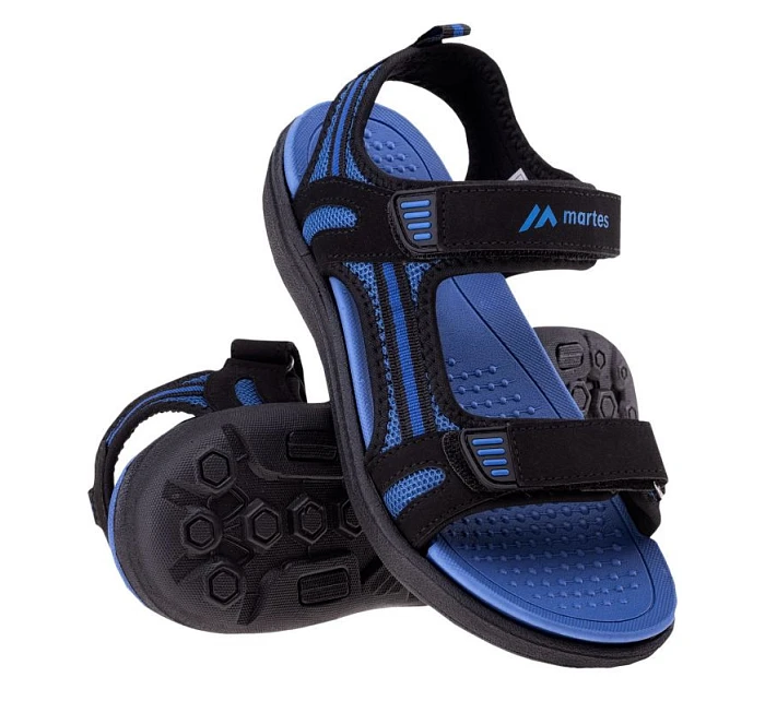 Martes Martibo Teen Jr Sandále 92800401826