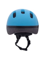 Cyklistická prilba Martes Essentials Mimsy Jr 92800664464