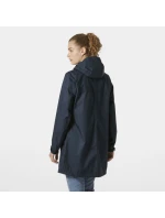 Helly Hansen Vancouver Raincoat W 54351 597 Bunda Helly Hansen Vancouver Raincoat W 54351 597 Bunda
