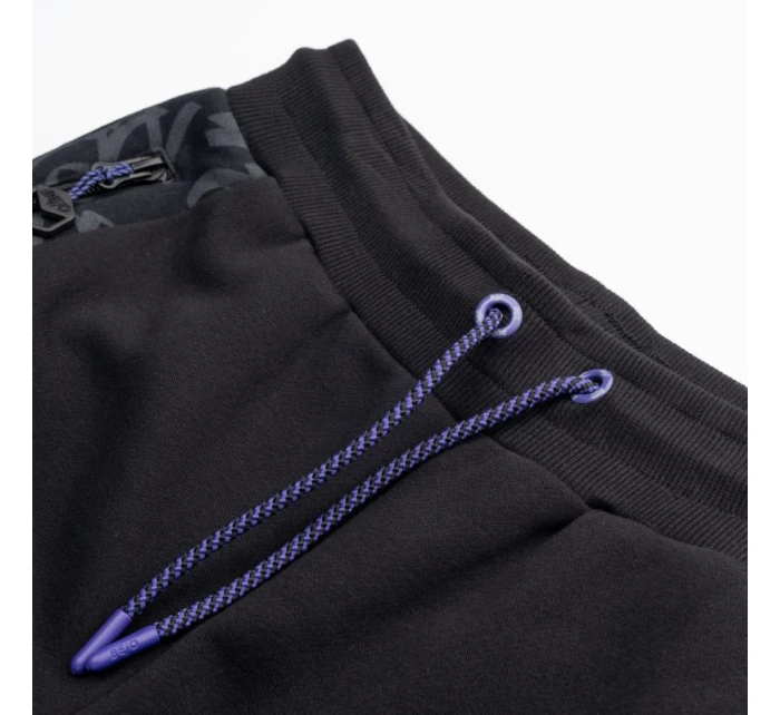 Detské nohavice TIOGER JRB