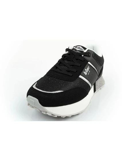Boty W model 21109167 - Lee Cooper