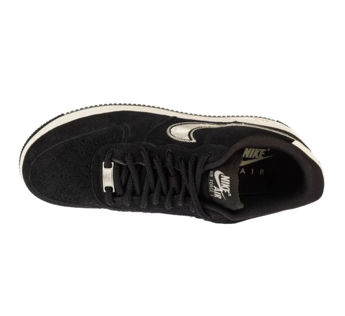 Boty Air Force 1 M model 21197174 - NIKE Boty Air Force 1 M model 21197174 - NIKE