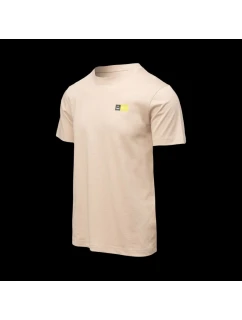 Męska Koszulka z krótkim rękawem model 21358045 - Elbrus