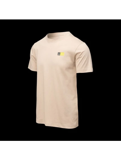 Męska Koszulka z krótkim rękawem model 21358045 - Elbrus Męska Koszulka z krótkim rękawem model 21358045 - Elbrus