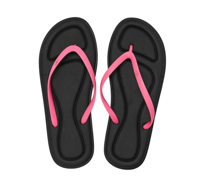 Flip-flops 4F F020A W 4FMM00FFLIF020A 21S