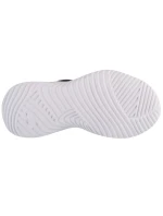 Navy blue 29 model 21384783 - Skechers Navy blue 29 model 21384783 - Skechers