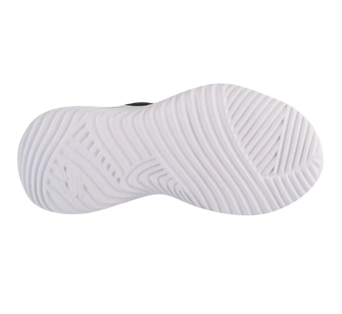 Navy blue 29 model 21384783 - Skechers Navy blue 29 model 21384783 - Skechers