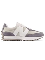Unisex sportovní obuv model 21816406 - New Balance