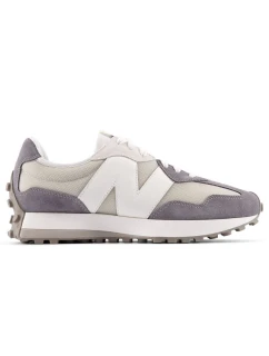 Unisex sportovní obuv model 21816406 - New Balance