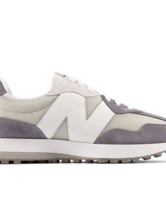 New Balance unisex športová obuv U327LND