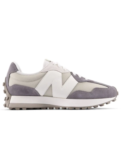 Unisex sportovní obuv model 21816406 - New Balance