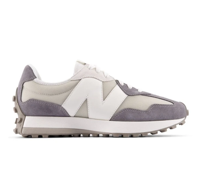 Unisex sportovní obuv model 21816406 - New Balance
