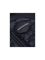 Bunda Peak Performance M Helium Down Hybrid model 22228676 černá