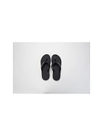 model 22171097 žabky - Rip Curl