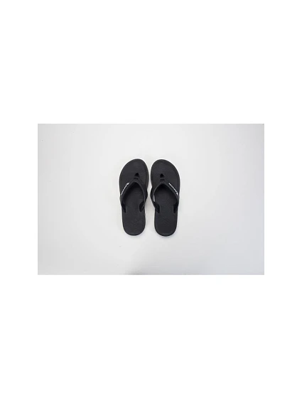 model 22171097 žabky - Rip Curl