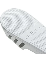 Adidas Adilette Aqua unisex žabky F35539 - Adidas