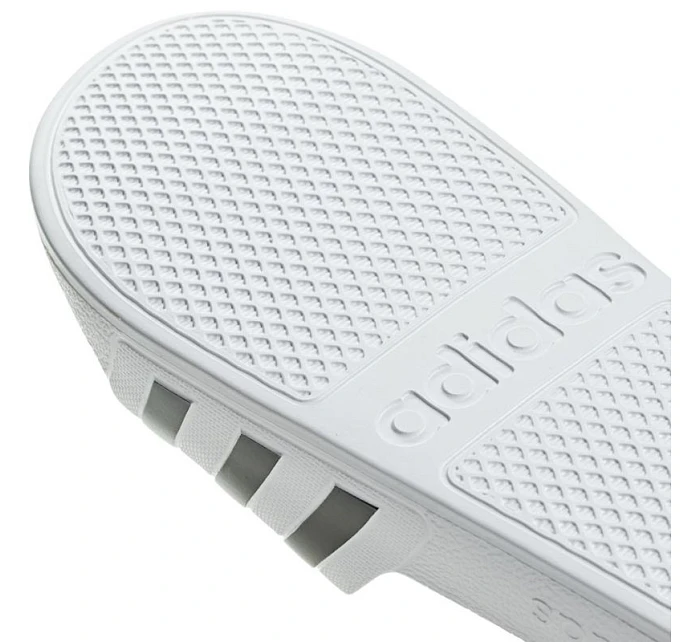 Adidas Adilette Aqua unisex žabky F35539 - Adidas