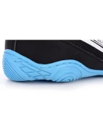 Dětské brankářské boty Jr model 16078448 - Tempish Dětské brankářské boty Jr model 16078448 - Tempish