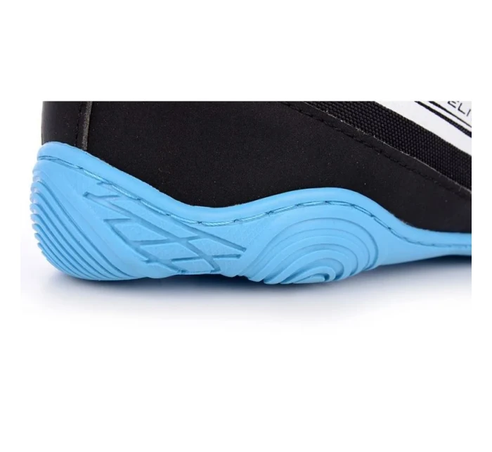 Dětské brankářské boty Jr model 16078448 - Tempish Dětské brankářské boty Jr model 16078448 - Tempish