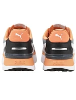 Dámske topánky R78 Voyage W 380729 09 - Puma