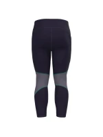 Dámské kalhoty HG Armour Block W  model 17285492 - Under Armour