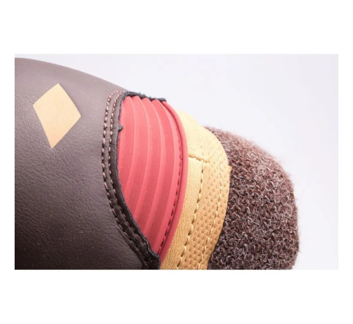 Cooper M model 18892609 boty - Lee