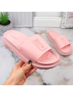 Big Star W LL274425 INT1813A žabky