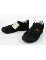 Trekingová obuv Aku Bellamont 3 GORE-TEX [528052]