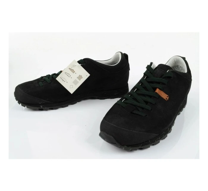 Trekingová obuv Aku Bellamont 3 GORE-TEX [528052]