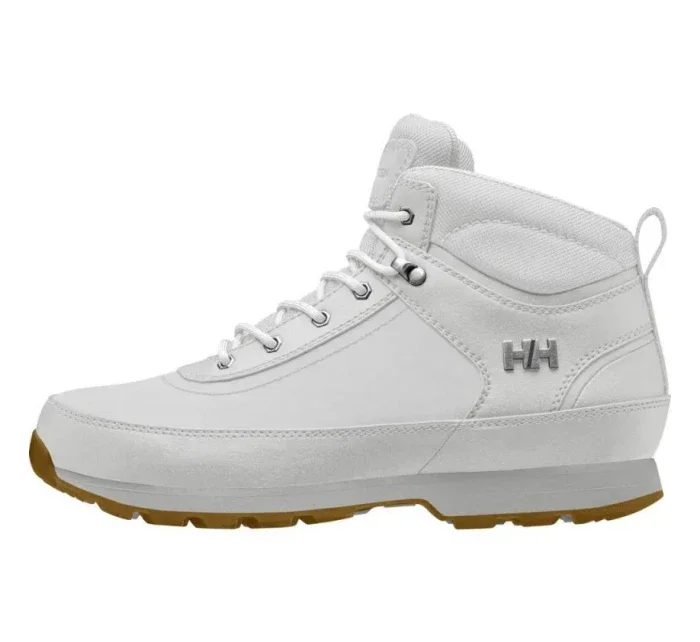 Topánky Helly Hansen Calgary W 10991 011 Topánky Helly Hansen Calgary W 10991 011