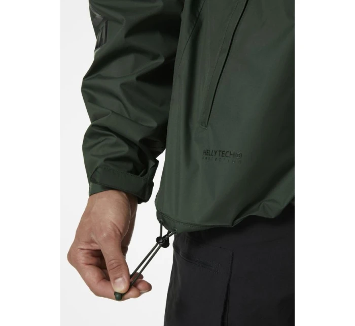 Pánska bunda Ervik M 64032 476 - Helly Hansen