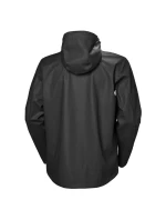 Jacket M 990 model 18835480 - Helly Hansen Jacket M 990 model 18835480 - Helly Hansen